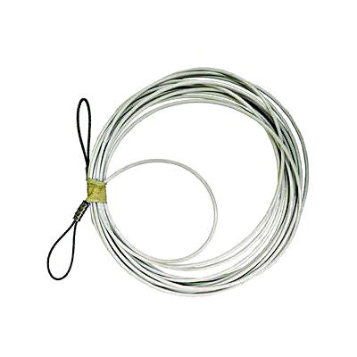 Câble de rechange pour filet de tennis