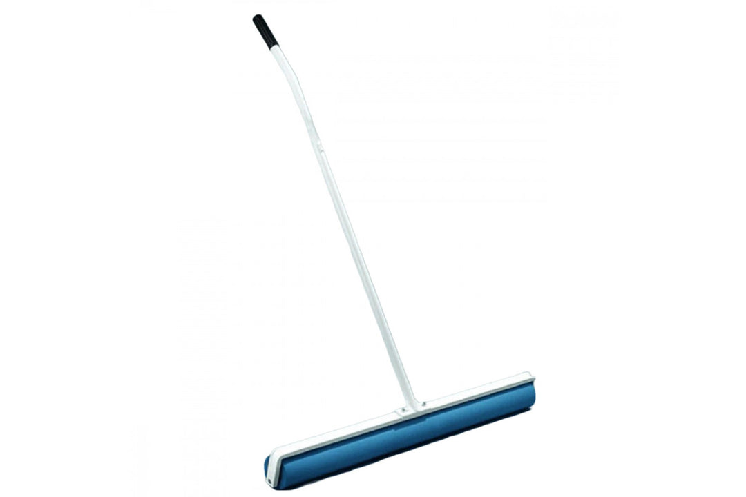 Rouleau pousseur d'eau COURTMASTER® Royale