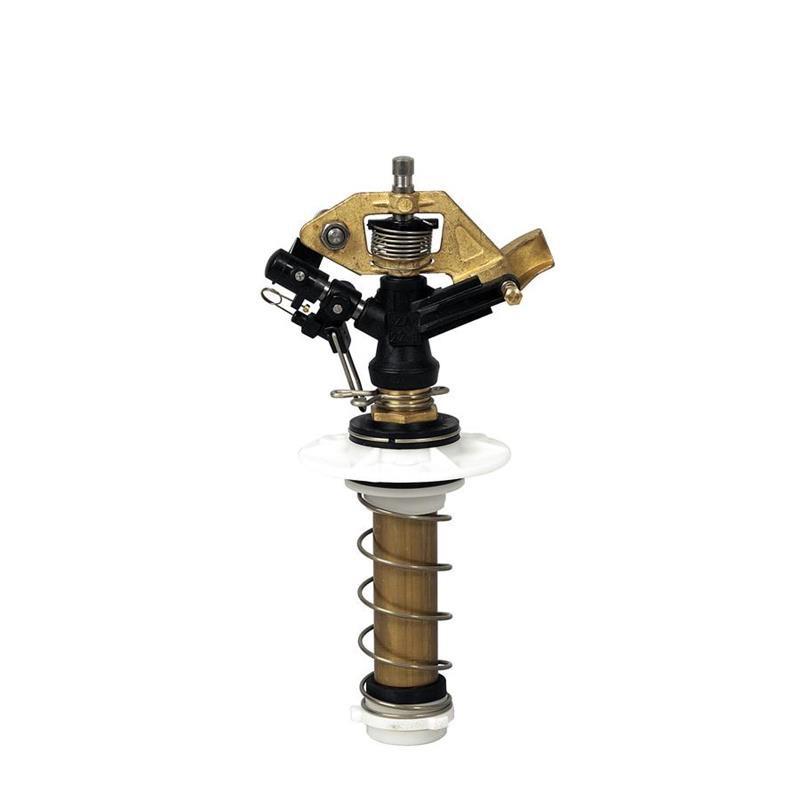 Système d'arrosage pour tête d'arrosage Perrot LVZA 22W