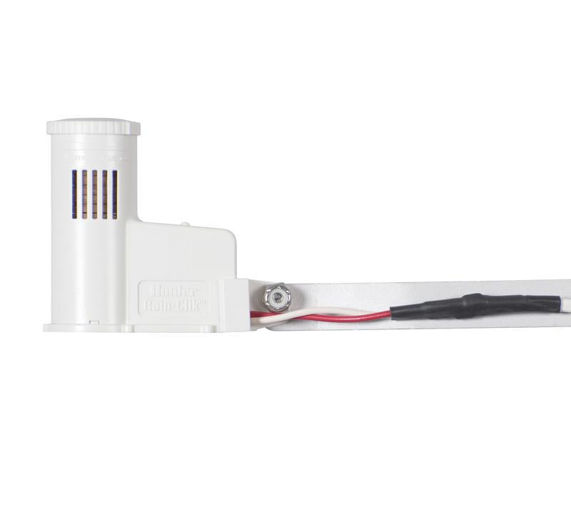 Sonde de pluie Rain-Clik