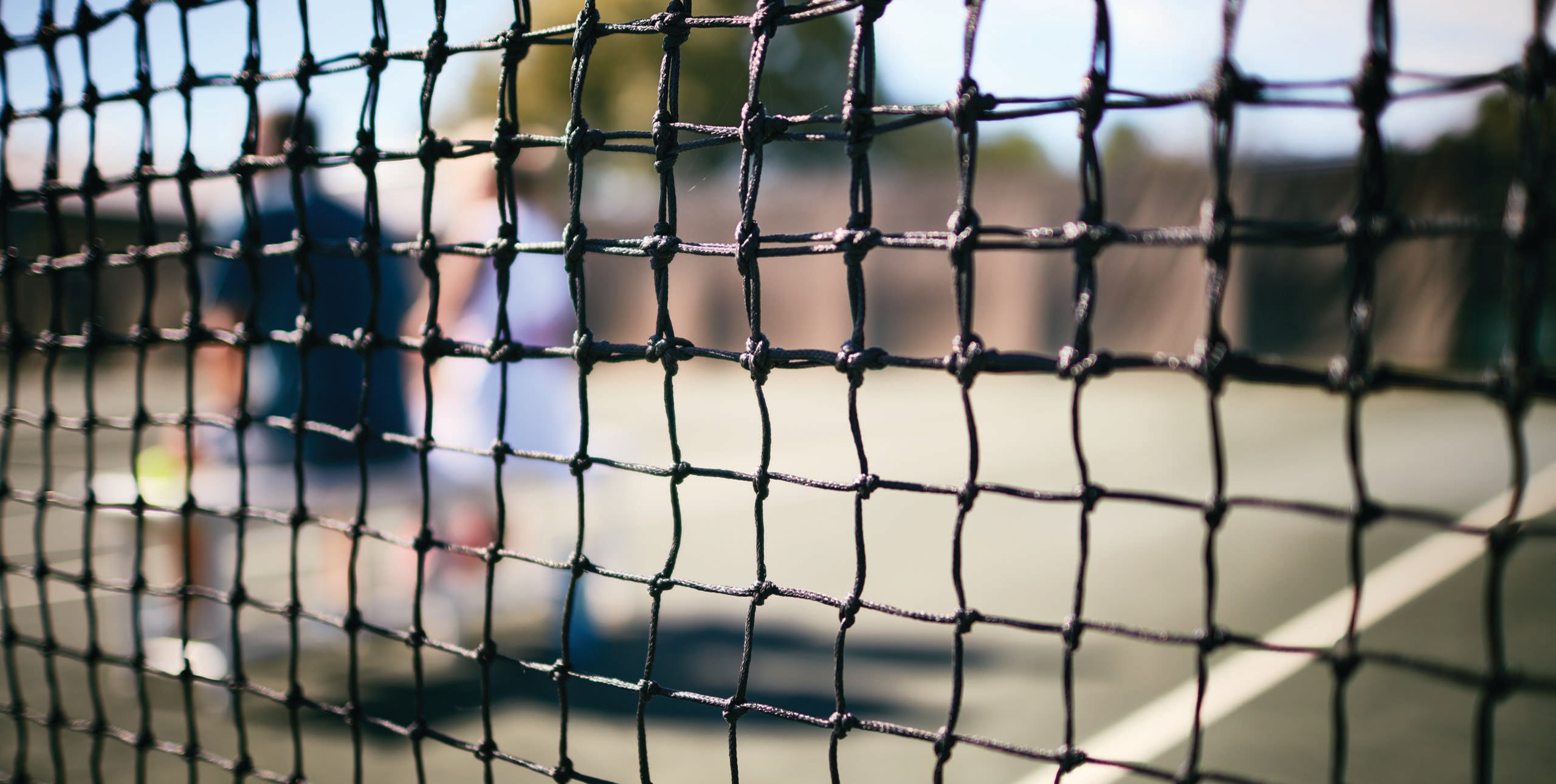 Filets et accessoires Mots clés "Accessoires des Filets de Tennis