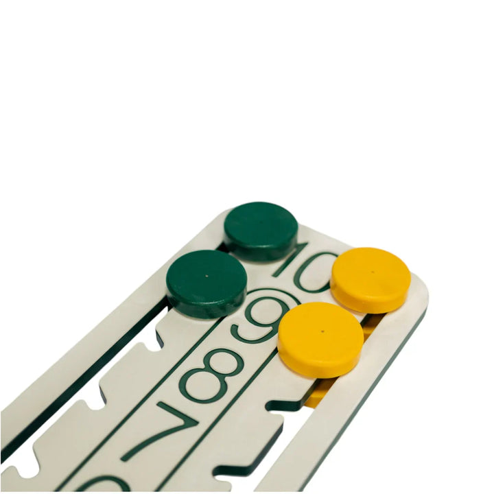 Afficheur de score LoveOne pickleball