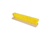 Brosse de rechange