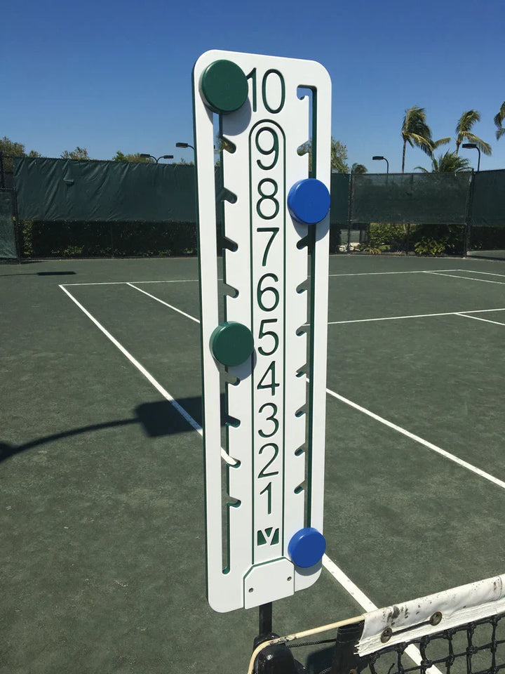 Afficheur de score LoveOne pickleball