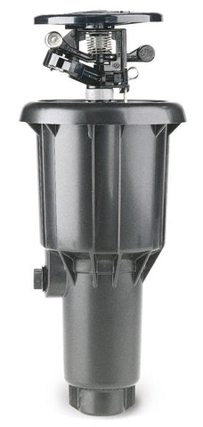 Arroseur escamotable Maxi-Paw