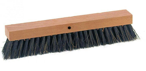 Brosse de rechange Arenga