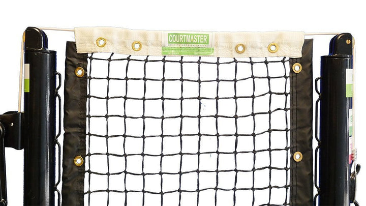 Filet de tennis COURTMASTER®