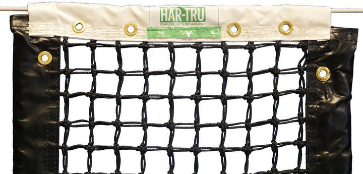 Filet de tennis Har-Tru Royale