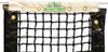 Filets de tennis Har-Tru Royale