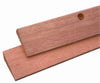 Baguettes en bois de rechange