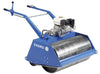 Rouleau Zagro ZBW 06 EXD