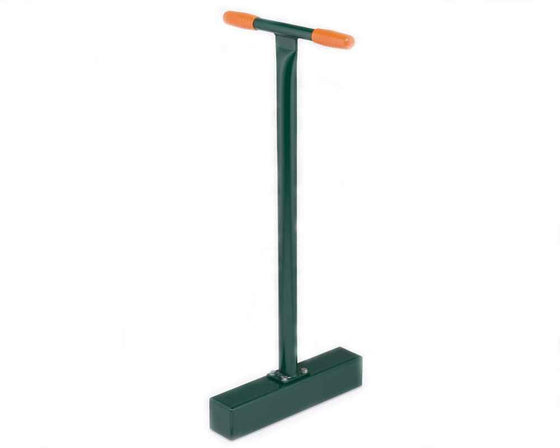 Pilon pour lignes