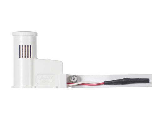 Sonde de pluie Rain-Clik