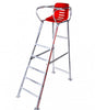 Chaise d'arbitre Tournois