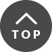 Return To Top